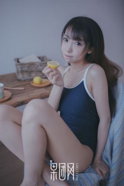 女性生殖特技表演αv